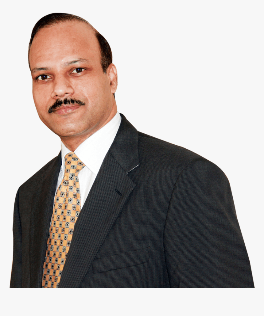 Dr Gunasekar Vuppalapati, HD Png Download