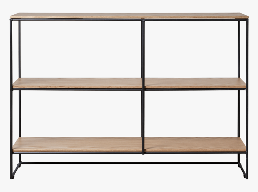 Planner Shelving Fritz Hansen, HD Png Download