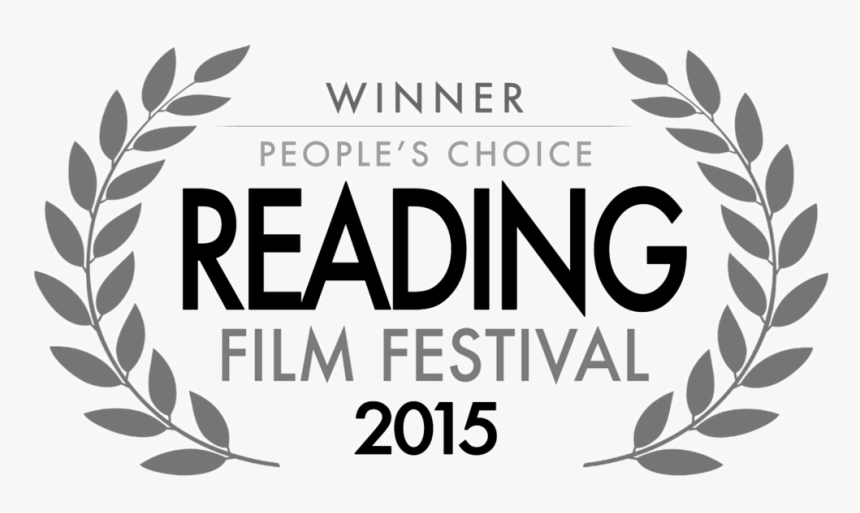 Transparent People Reading Png - All-american High School Film Festival, Png Download