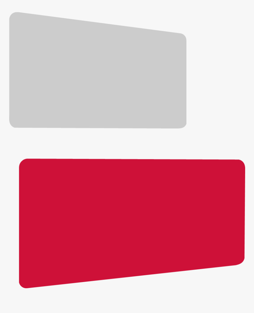 Sign , Png Download, Transparent Png