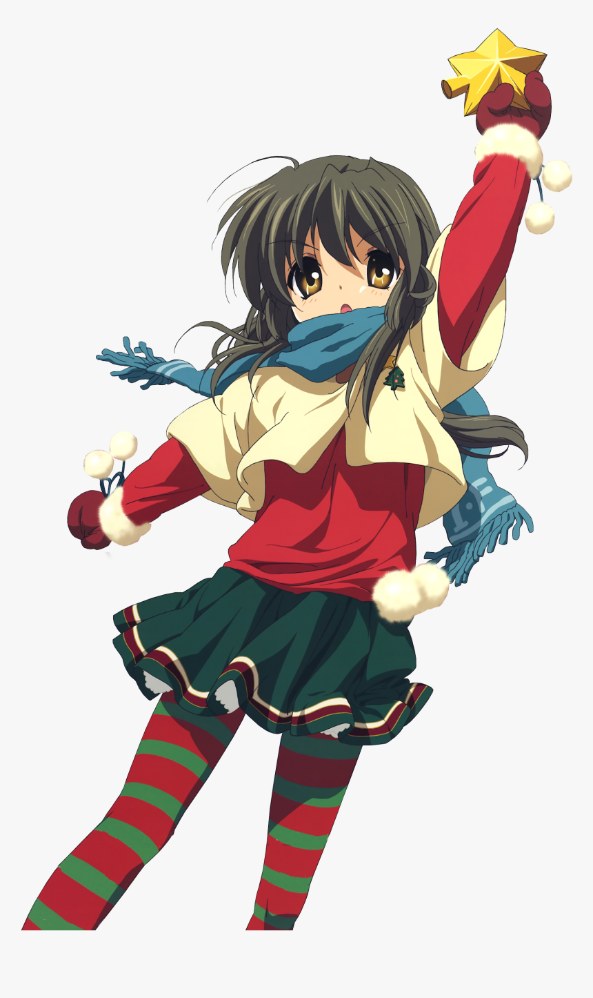Fuko Ibuki Png, Transparent Png