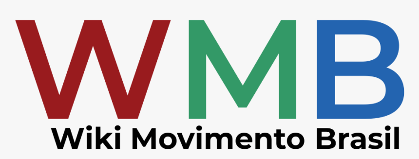 Oval, HD Png Download