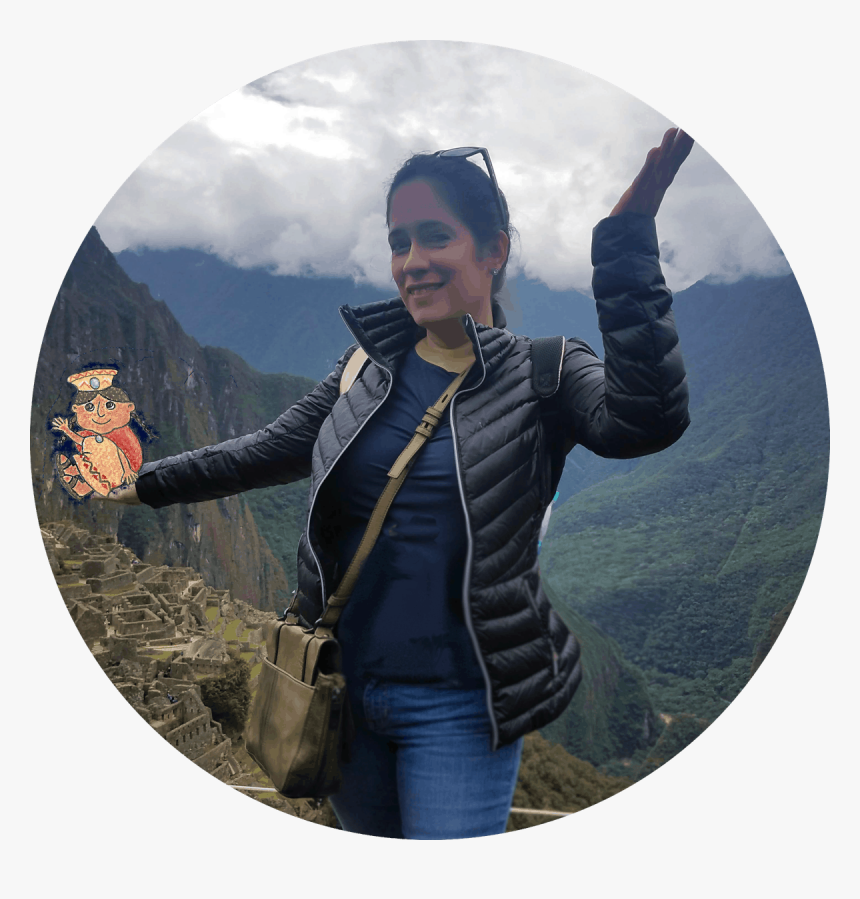 Keep Reading - Fun - Fun, HD Png Download