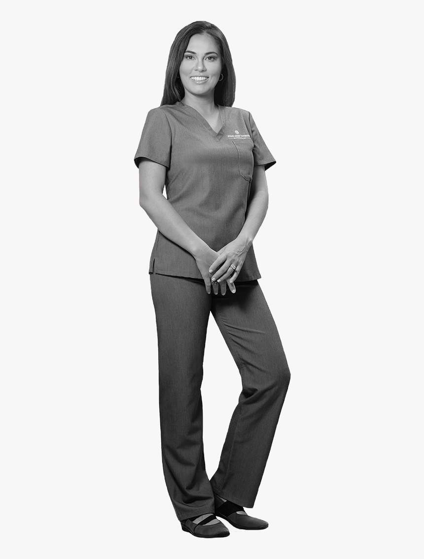 Dr - Tanimoto - Standing, HD Png Download