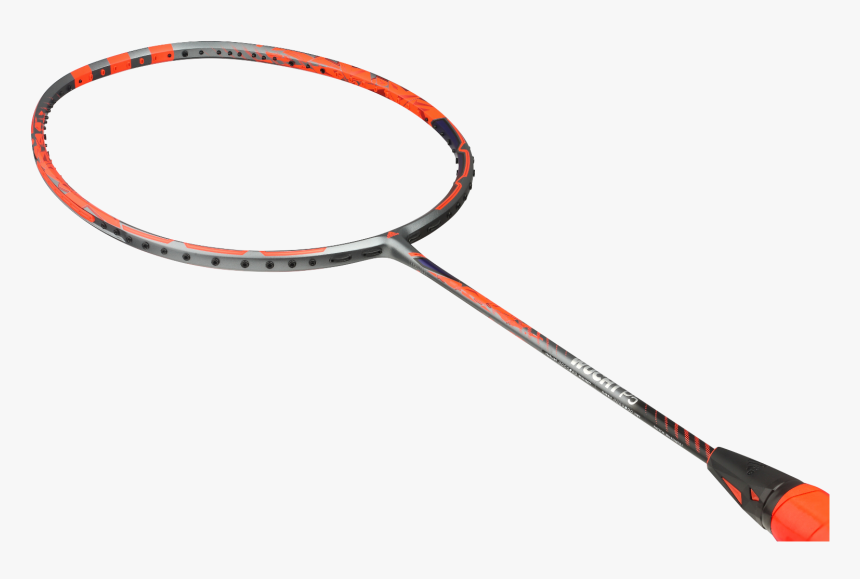 Tennis Racket, HD Png Download
