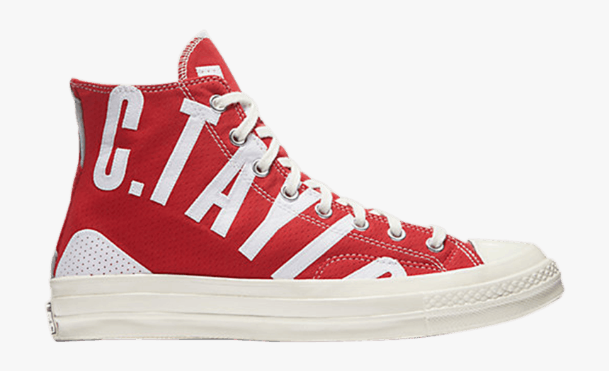 Skate Shoe, HD Png Download