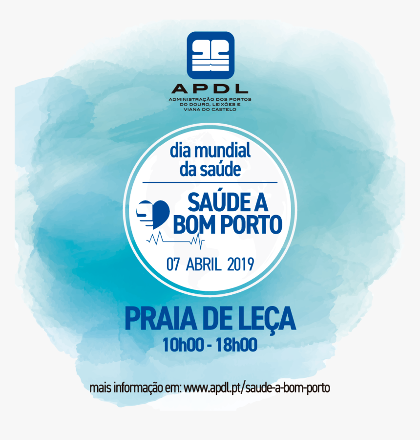 Quadrado Png, Transparent Png