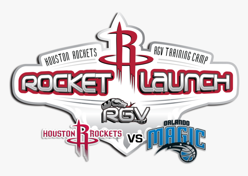 Emblem, HD Png Download