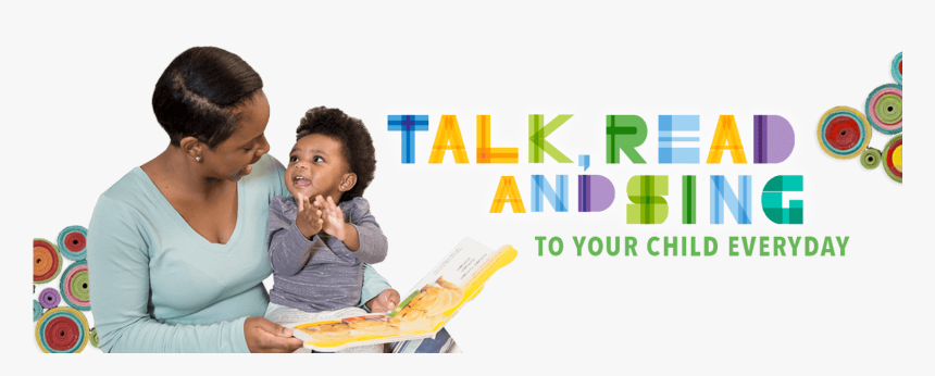 Transparent People Reading Png - Sitting, Png Download