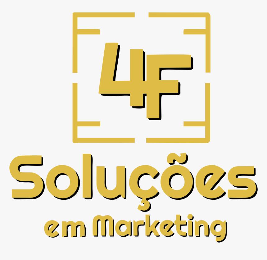 Leonardo Gomes - Poster - Poster, HD Png Download