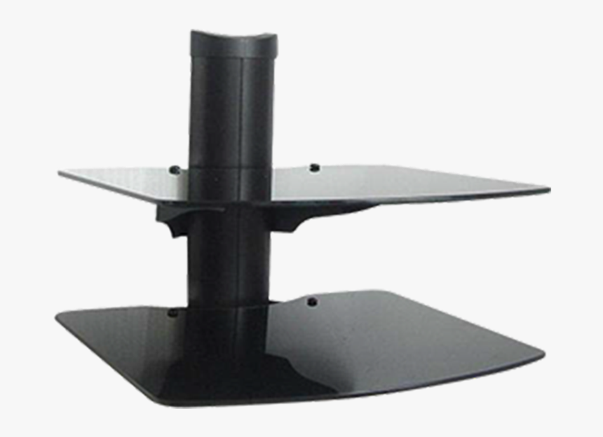 Support Mural Recepteur Maroc, HD Png Download