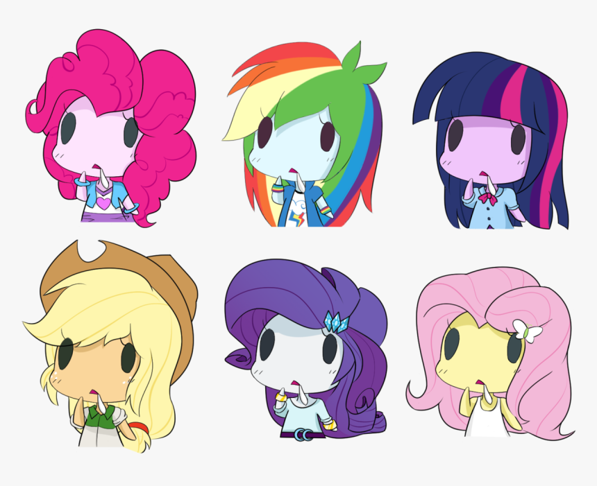 Comments - Cartoon - Cartoon, HD Png Download