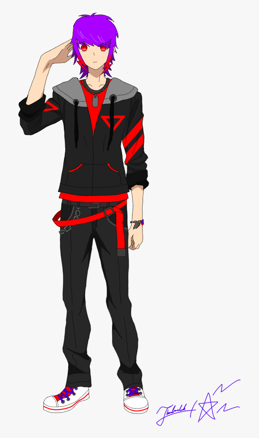 Ibuki Tsubasaragi Mlbrp - Illustration, HD Png Download