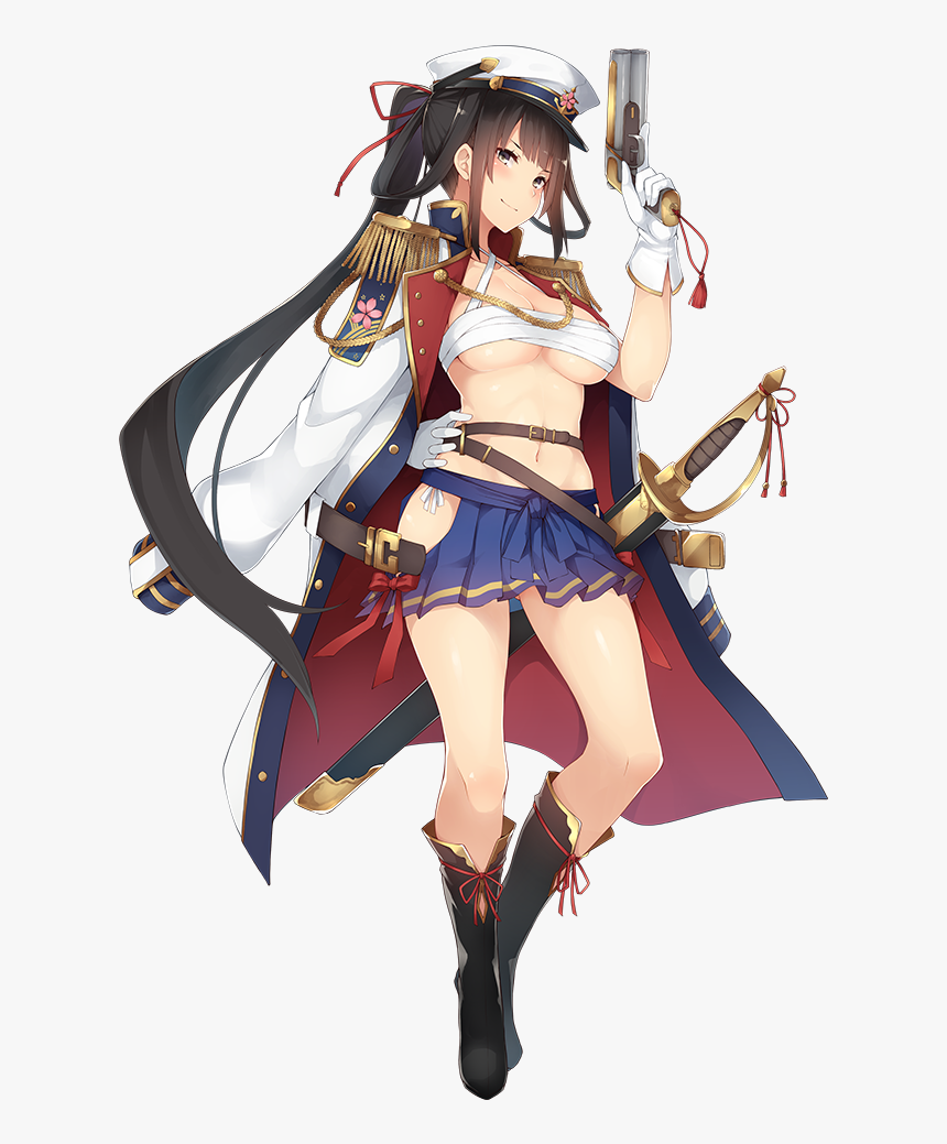 アイギス イブキ, HD Png Download