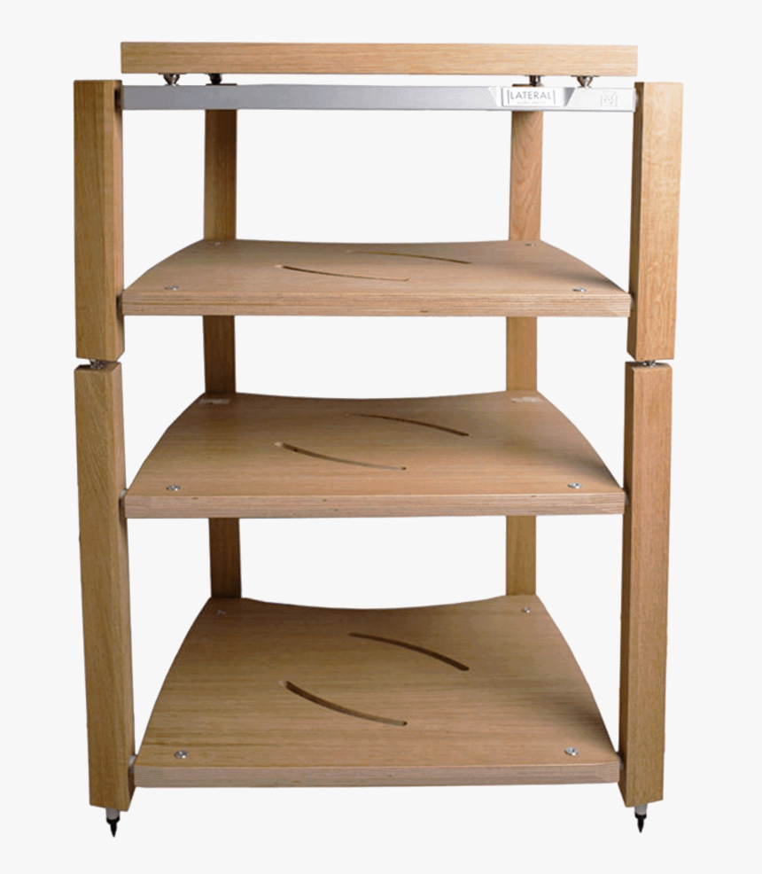 Lateral Audio Stands Las 4 Concert Sq - Concert, HD Png Download