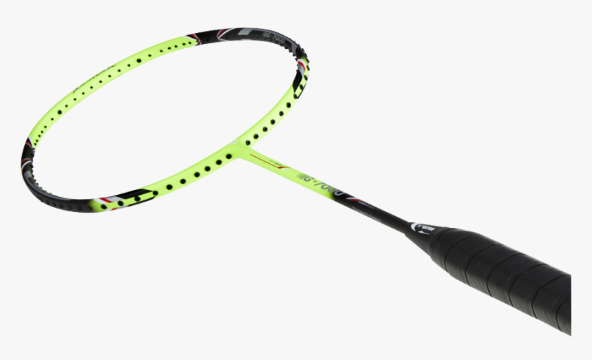 Tennis Racket, HD Png Download