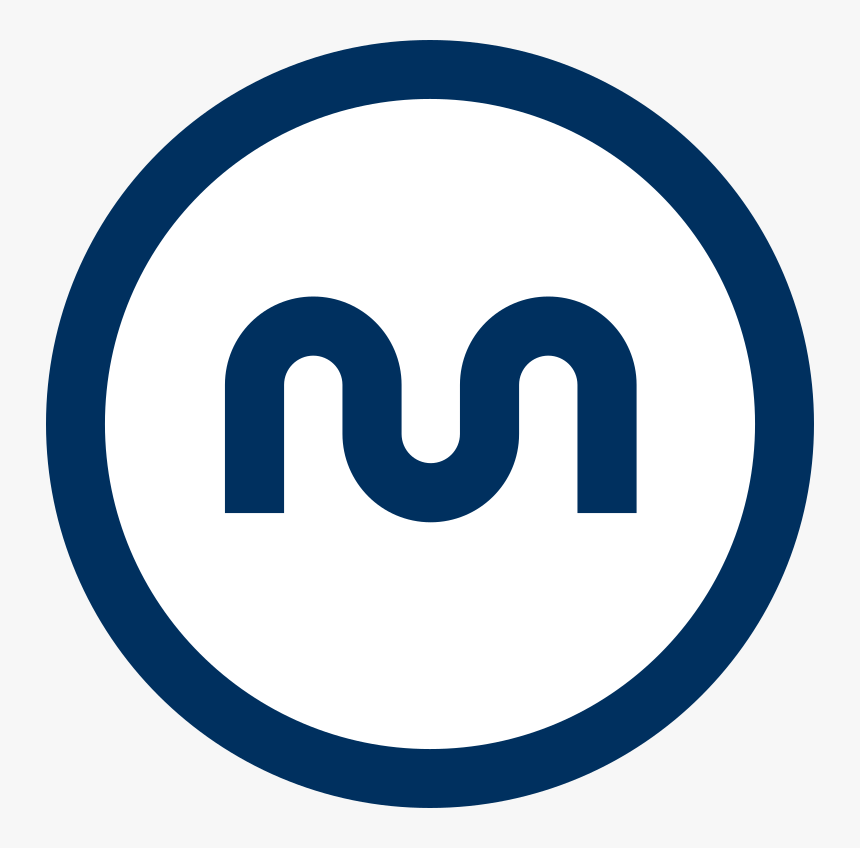 Porto Metro, HD Png Download