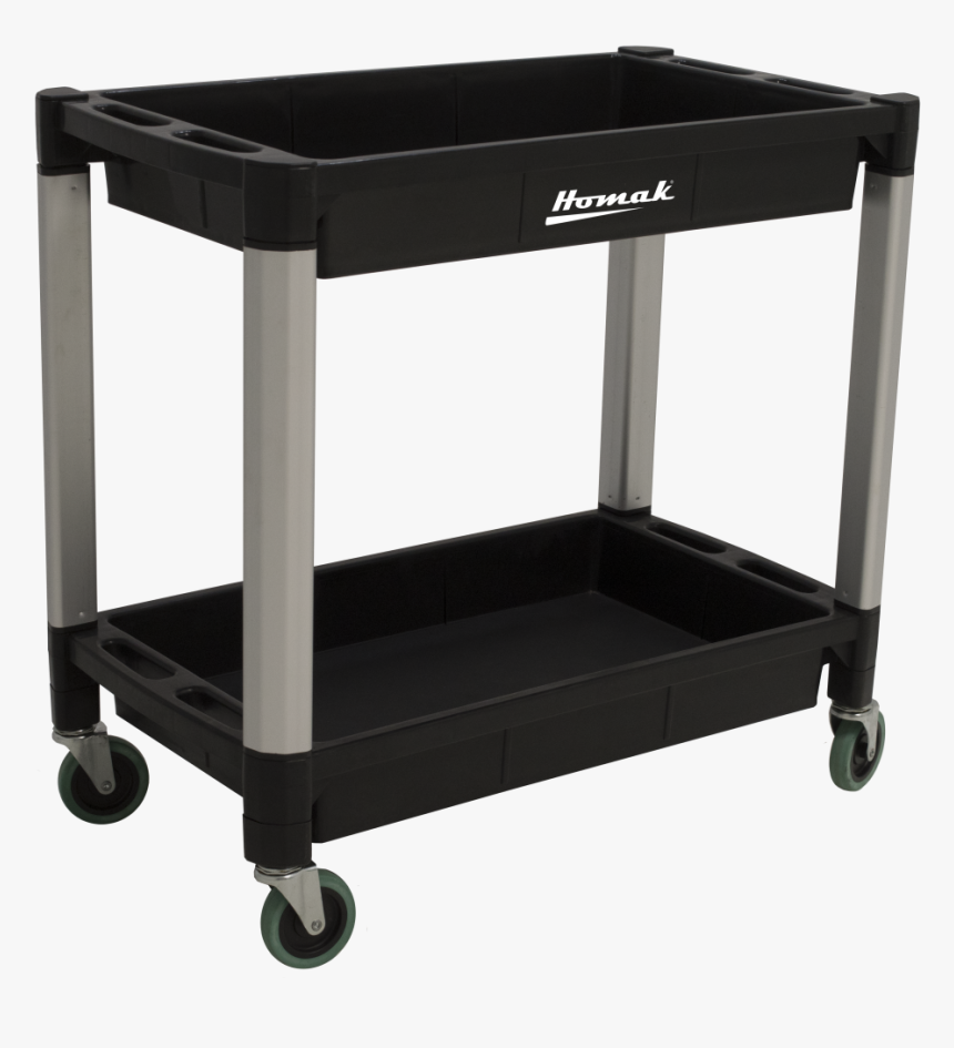 Table, HD Png Download