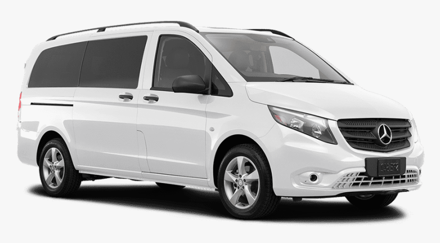 Dacia Lodgy 2017 Png, Transparent Png