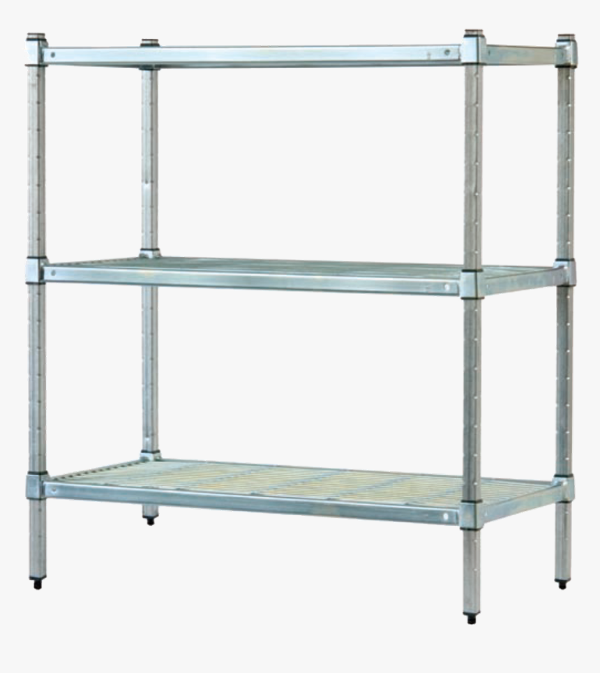 Cssc6058 Cssc6057 2 - Mantova Shelving, HD Png Download