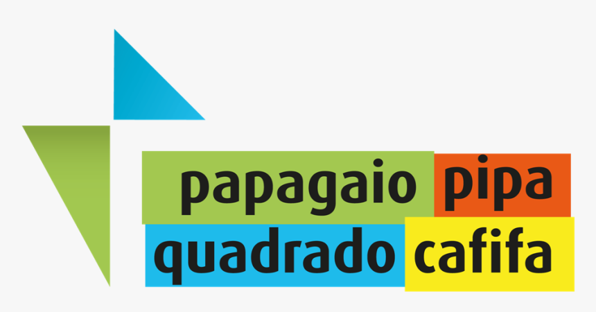 Graphic Design - Ågård Efterskole, HD Png Download