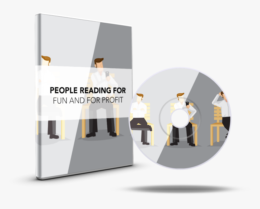 Graphic Design, HD Png Download