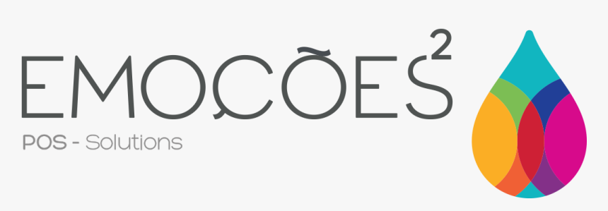 Transparent Quadrado Png - Emoções Ao Quadrado Lda, Png Download