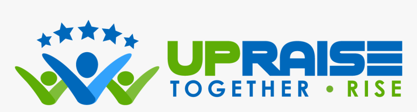 Upraise Logo - Jira Upraise, HD Png Download