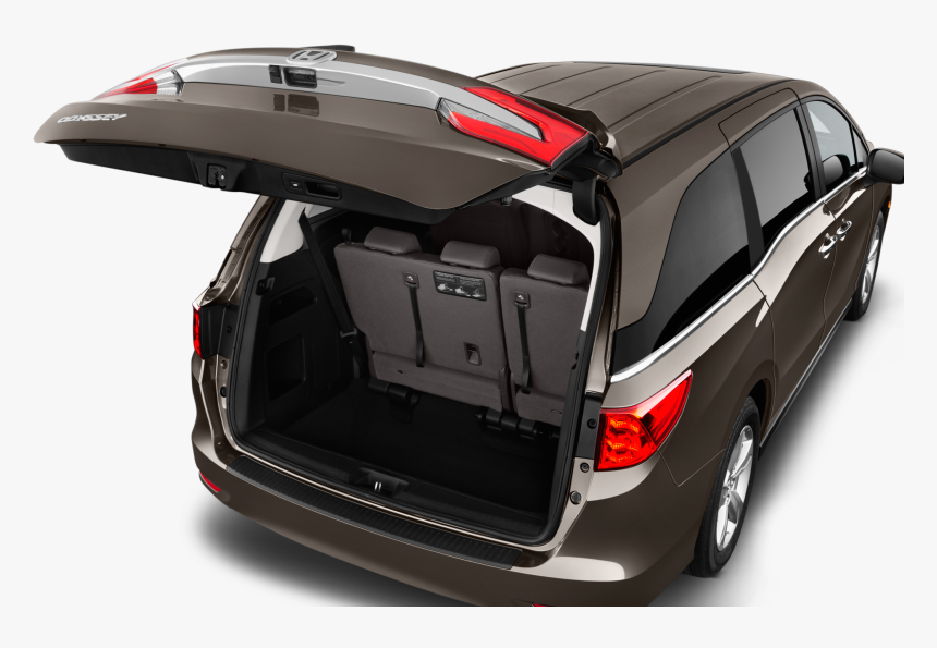 - Minivan , Png Download - Nissan Quest, Transparent Png