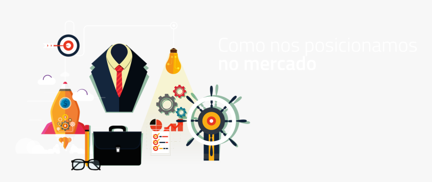 Illustration, HD Png Download