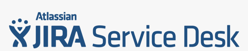 Jira, HD Png Download