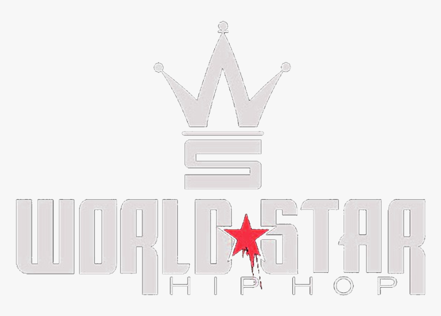 Worldstarhiphop png images | PNGWing