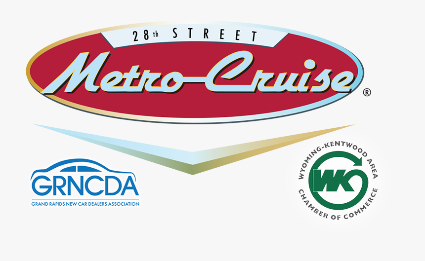 Emblem, HD Png Download