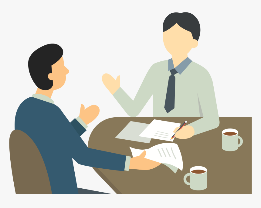Sitting, HD Png Download