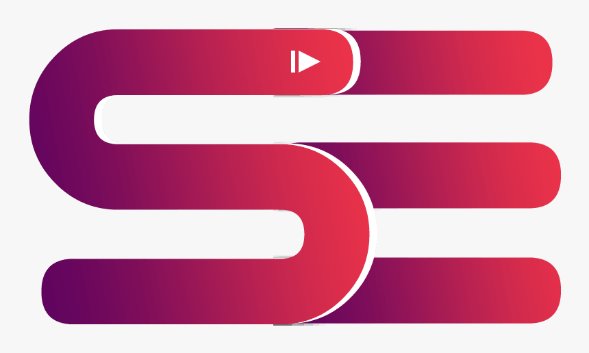 Worldstarhiphop Logo Png , Png Download - Graphic Design, Transparent Png