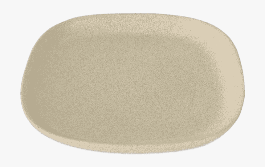 Prato De Apoio Quadrado Vianagrés - Cosmetics, HD Png Download