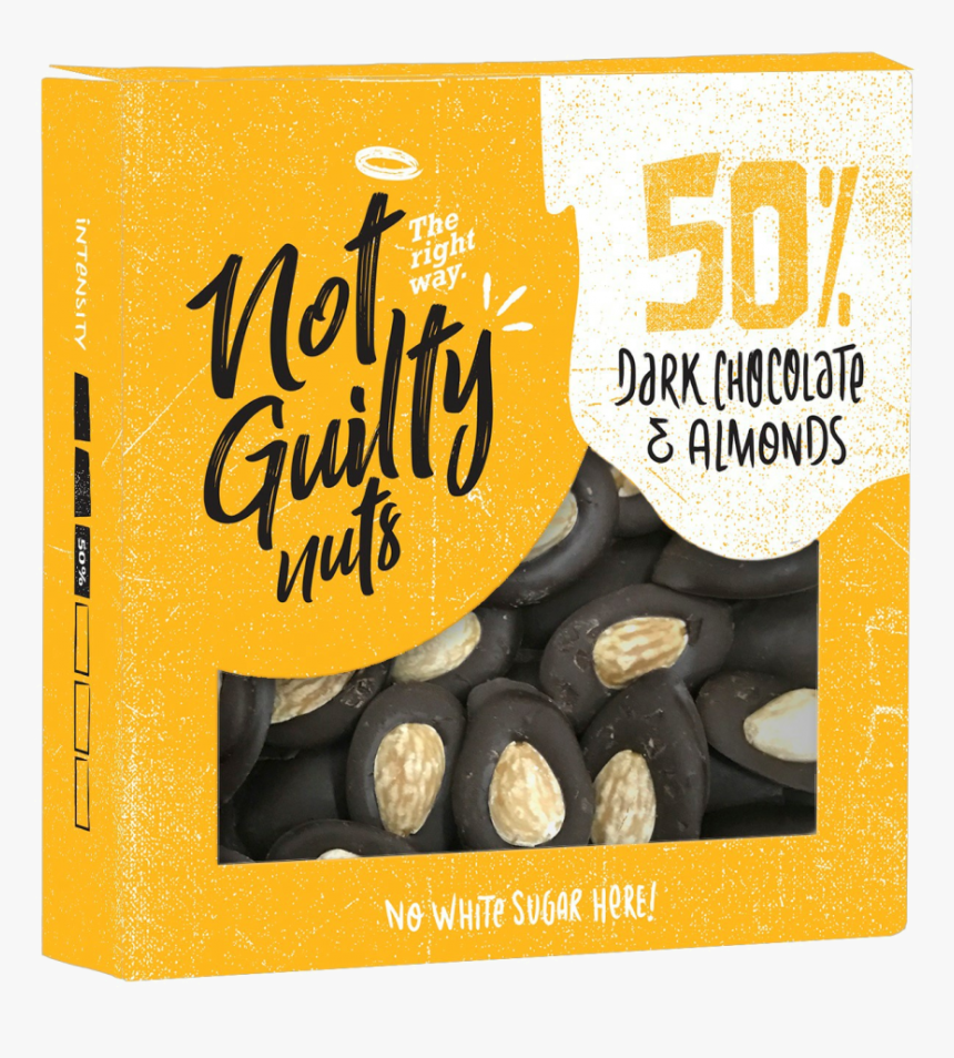 Chocolate, HD Png Download