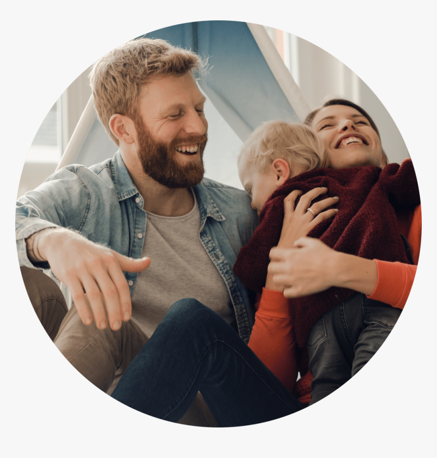 Home Photo - Stock Photography, HD Png Download