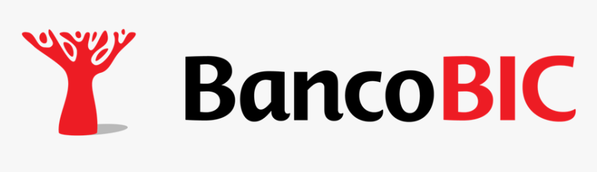 Bic Logo Png, Transparent Png