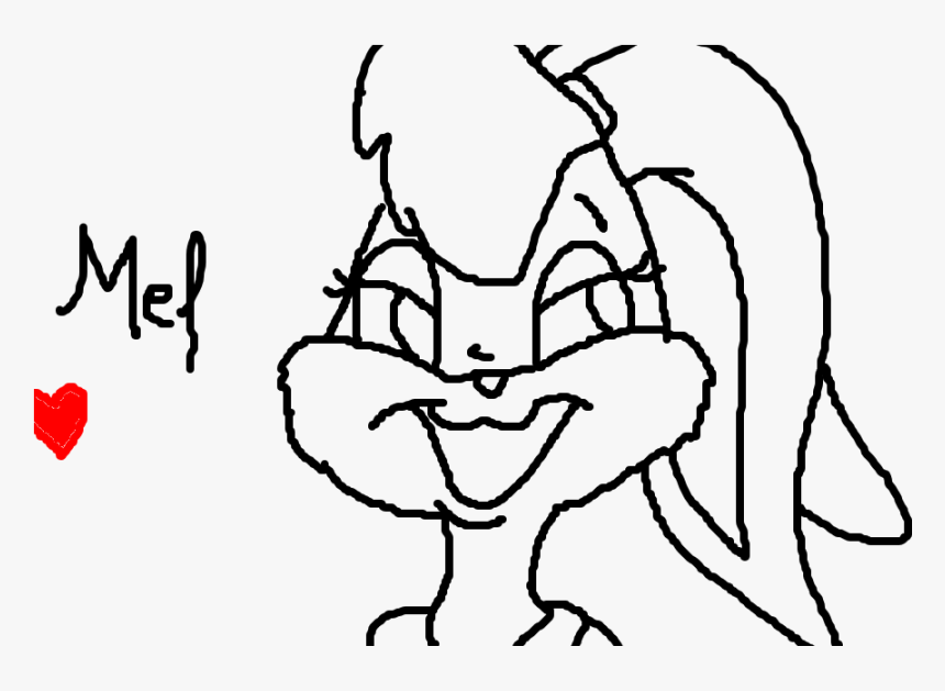 Line Art , Png Download - Line Art, Transparent Png
