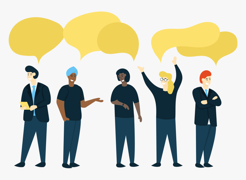 Illustration, HD Png Download