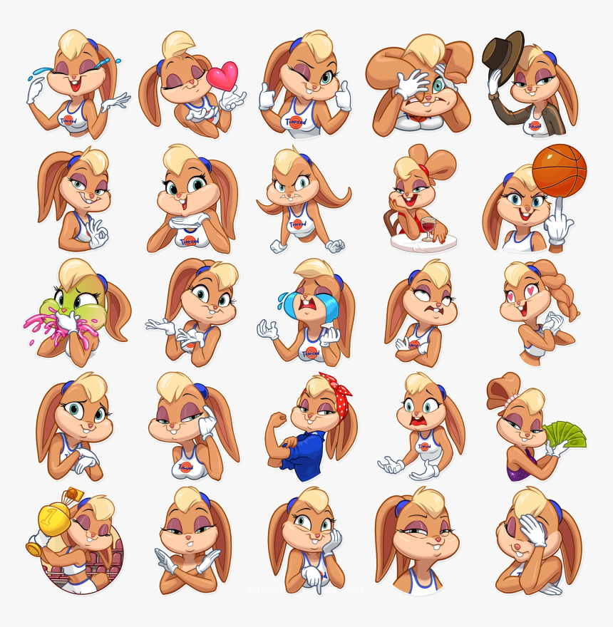 Clip Art, HD Png Download