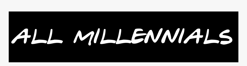 Csr, HD Png Download