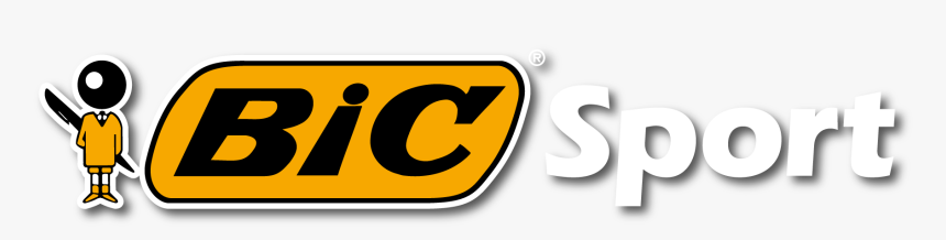 Bicsport, World Of Watersport - Sign, HD Png Download