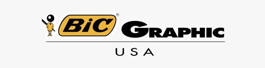 Post, HD Png Download