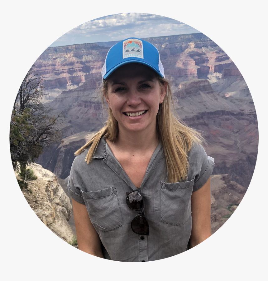 Vacation, HD Png Download