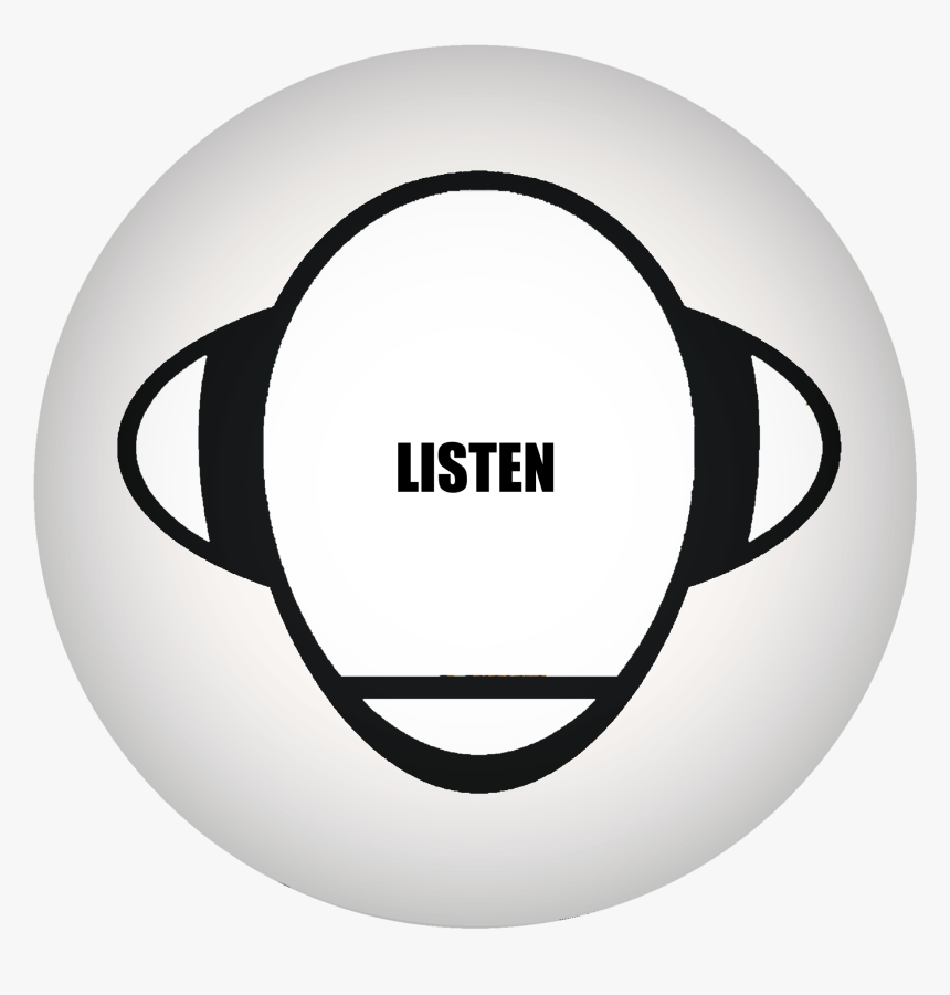 Circle, HD Png Download