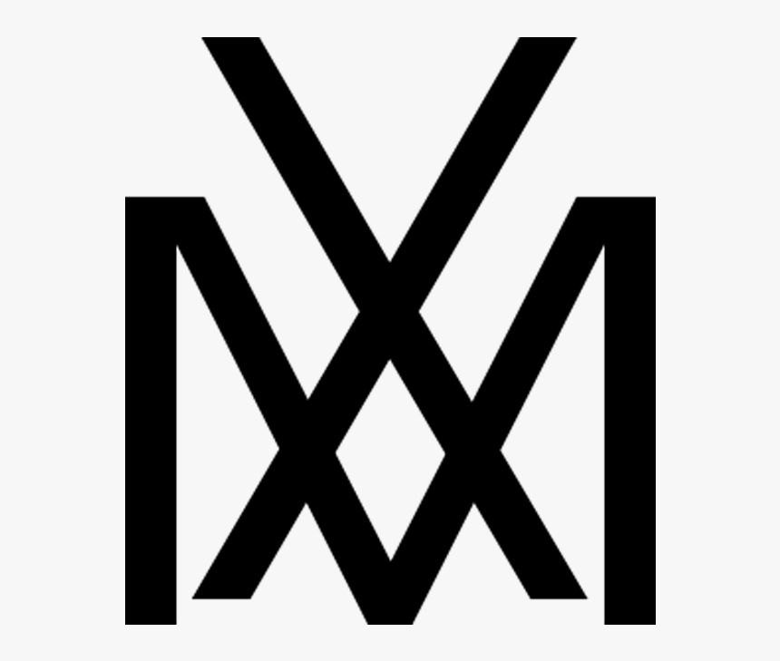 Symmetry, HD Png Download