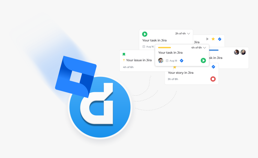 Screenshot, HD Png Download