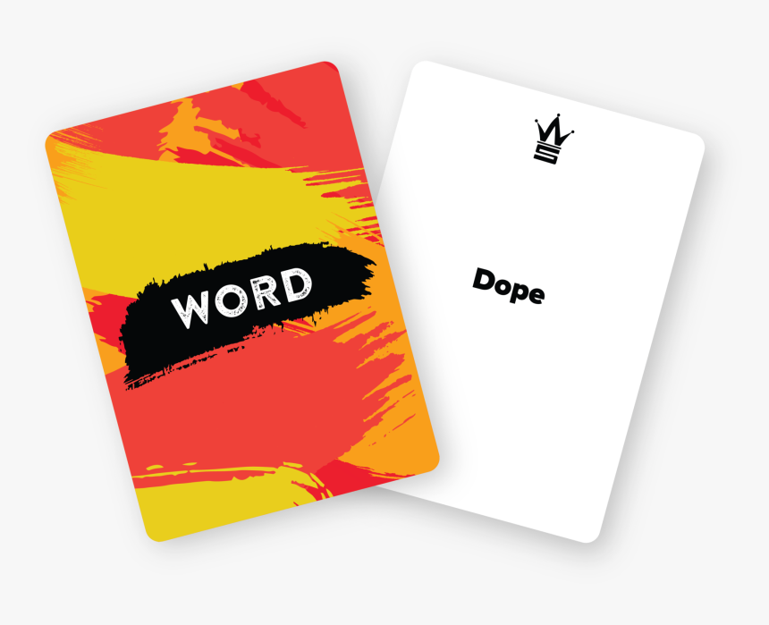 Graphic Design, HD Png Download